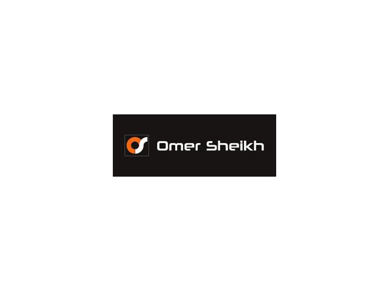 Omer Sheikh Logo.jpg